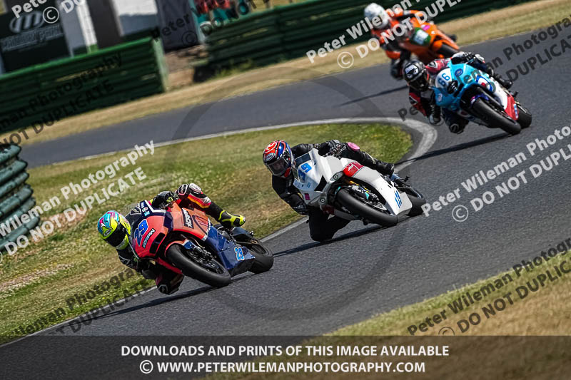 enduro digital images;event digital images;eventdigitalimages;mallory park;mallory park photographs;mallory park trackday;mallory park trackday photographs;no limits trackdays;peter wileman photography;racing digital images;trackday digital images;trackday photos